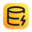 dnsbuddy.co icon