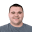 francispbaker.com icon